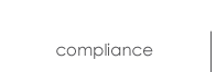 Compliance